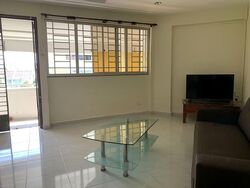 Blk 222 Serangoon Avenue 4 (Serangoon), HDB 3 Rooms #575916471